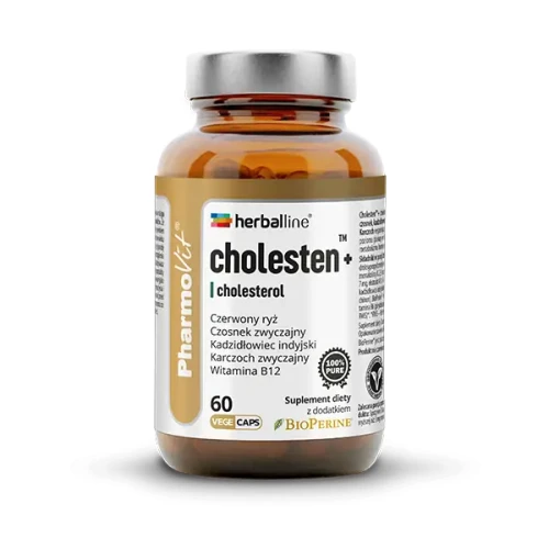 Cholesten-sklep.webp