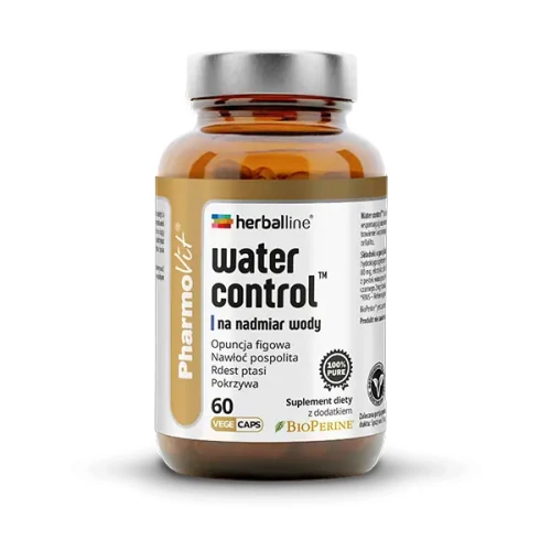 Water-control-sklep.webp