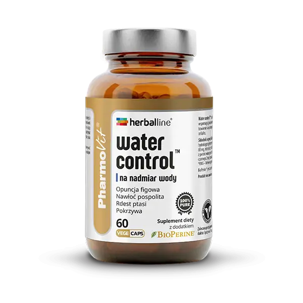 Water-control-sklep.webp