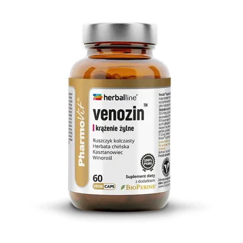 Venozin.webp