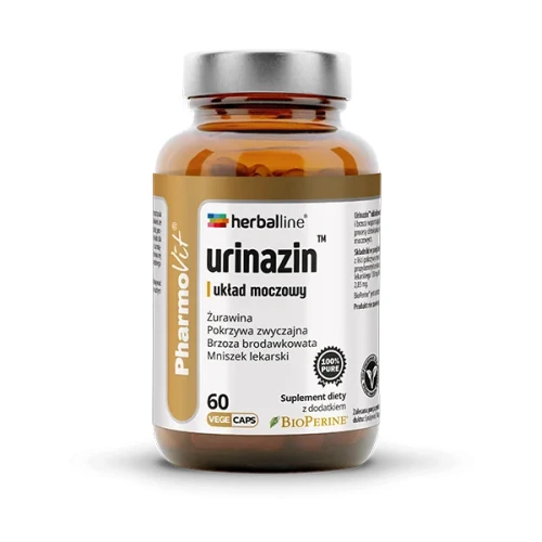 urinazin-sklep.webp