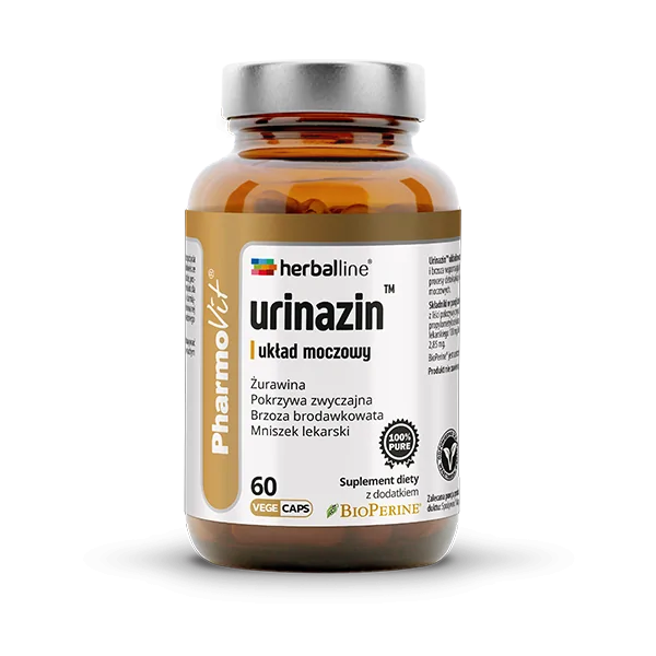 urinazin-sklep.webp