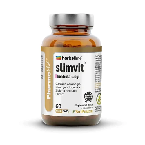 SLimvit-Sklep.webp