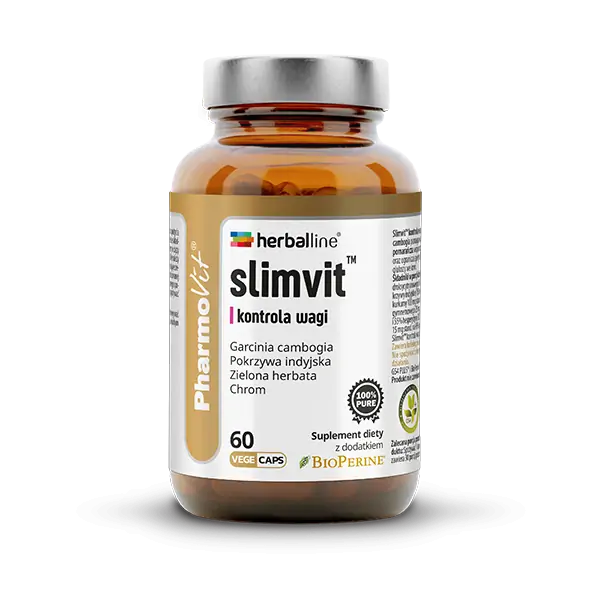 SLimvit-Sklep.webp