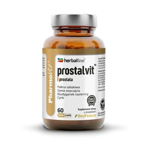 Prostalvit-sklep.webp
