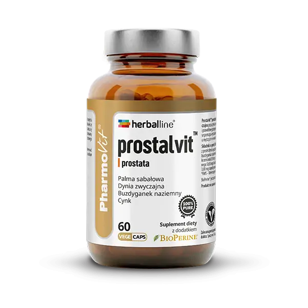 Prostalvit-sklep.webp