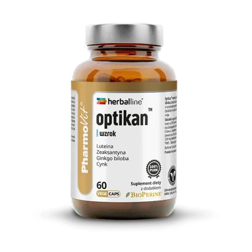optikan.webp