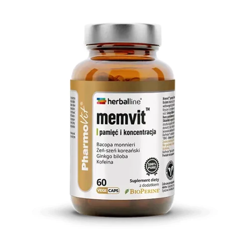 Memvit.webp