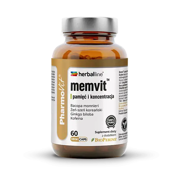 Memvit.webp