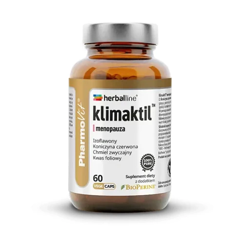 Klimaktil.webp