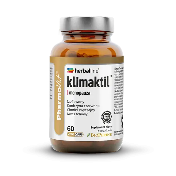Klimaktil.webp