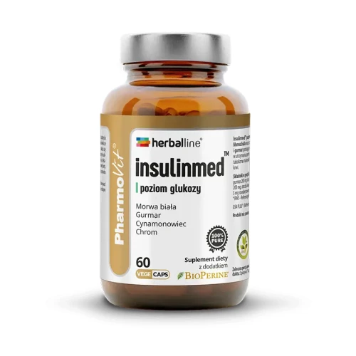 insulinmed.webp