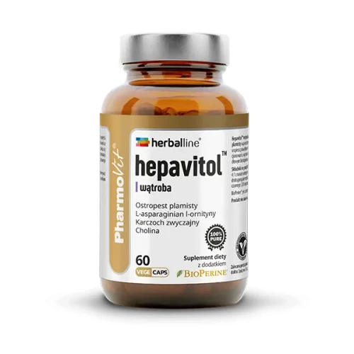 Hepavitol.webp