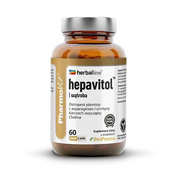 Hepavitol.webp