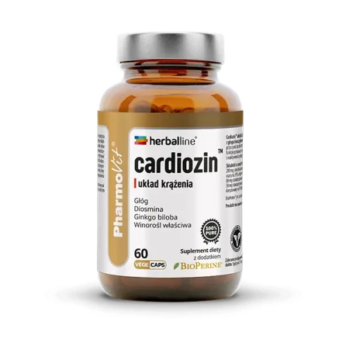 Cardiozin.webp