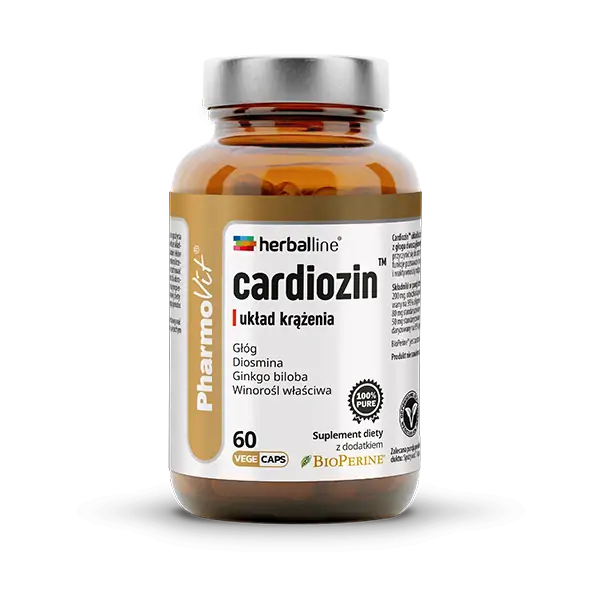 Cardiozin.webp