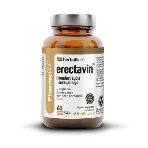 erectavin.webp