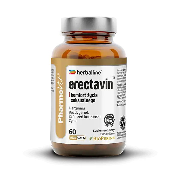 erectavin.webp