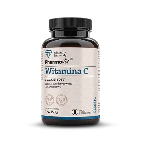 -Witamina-C-z-dzikiej-rozy-150-g-Classic-Pharmovit.webp