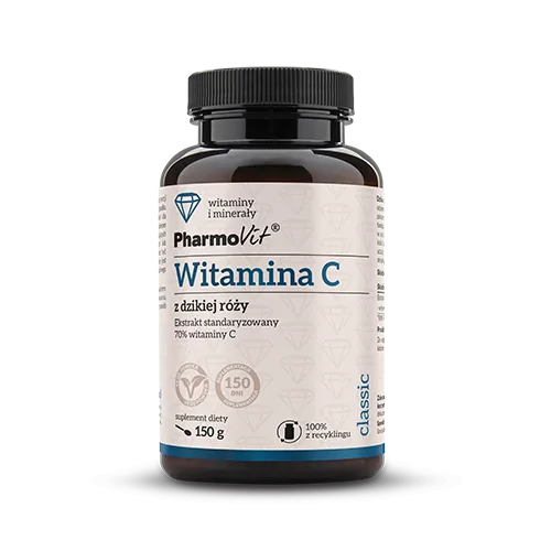 -Witamina-C-z-dzikiej-rozy-150-g-Classic-Pharmovit.webp