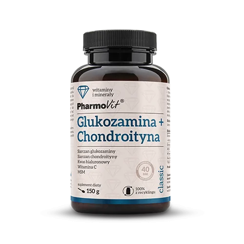 Glukozamina-Chondroityna-150-g-Classic-Pharmovit.webp