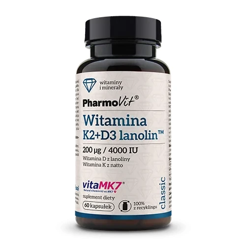 -K2-D3-lanolin™-200-µg4000IU-60-kaps-Classic-Pharmovit.webp