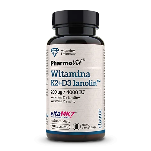 -K2-D3-lanolin™-200-µg4000IU-60-kaps-Classic-Pharmovit.webp