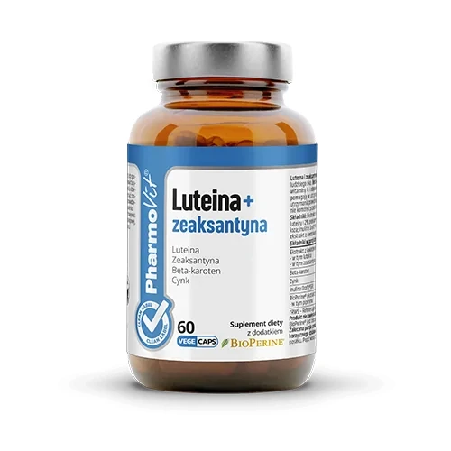 Luteina-zeaksatnyna-60-kaps-Clean-Label-Pharmovit-.webp