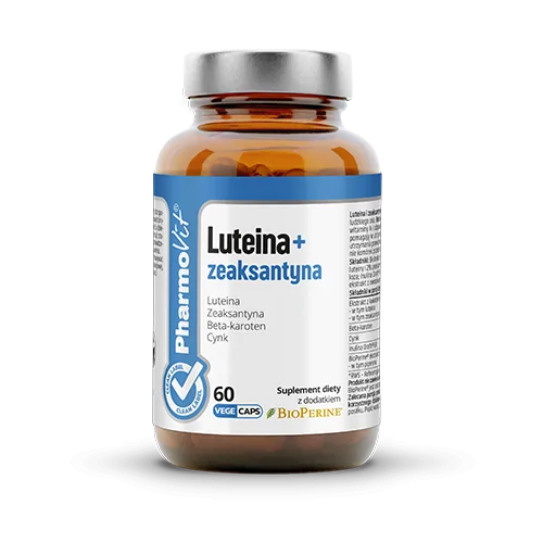 Luteina-zeaksatnyna-60-kaps-Clean-Label-Pharmovit-.webp