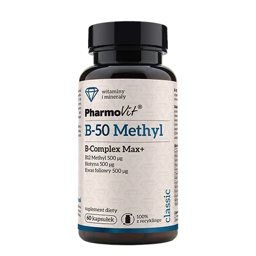 B-50-Methyl-B-complex-Max-60-kaps-Classic-Pharmovit.webp