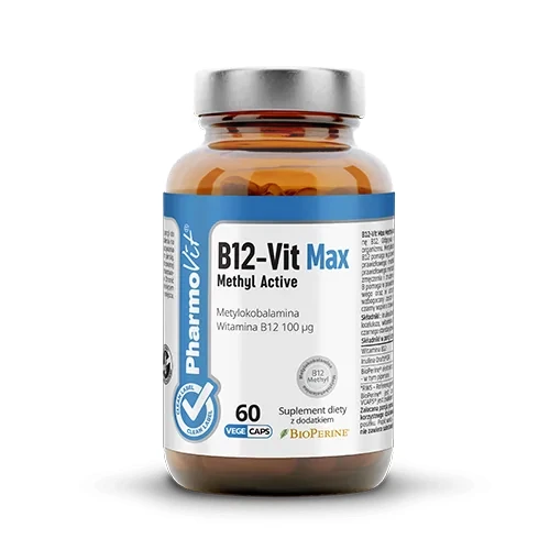 B12-Vit-Max-Methyl-Active-60-kaps-VcapsR-Clean-label-Pharmovit.webp