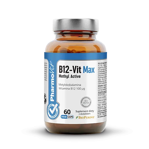 B12-Vit-Max-Methyl-Active-60-kaps-VcapsR-Clean-label-Pharmovit.webp