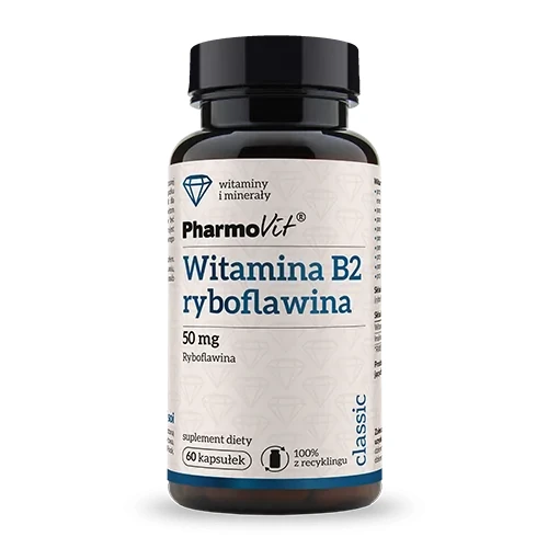 B2-ryboflawina-50-mg-60-kaps-Classic-Pharmovit.webp