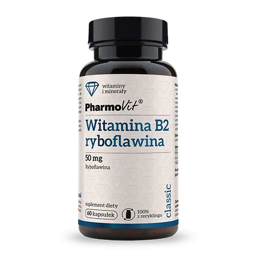 B2-ryboflawina-50-mg-60-kaps-Classic-Pharmovit.webp