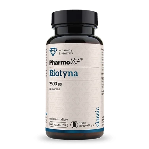 Biotyna-2500-µg-60-kaps-Classic-Pharmovit.webp