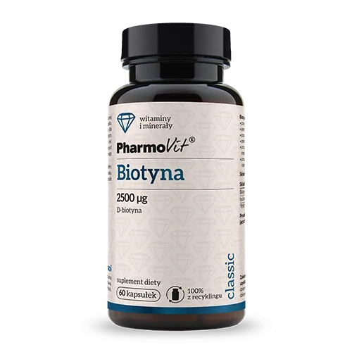 Biotyna-2500-µg-60-kaps-Classic-Pharmovit.webp