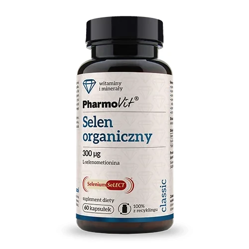 Selen-organiczny-L-selenometionina-300-ug-60-kaps-Classic-Pharmovit (1).webp