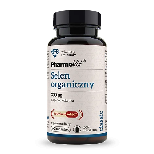 Selen-organiczny-L-selenometionina-300-ug-60-kaps-Classic-Pharmovit (1).webp