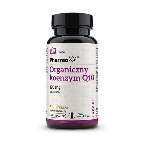 q10-PHARMOVIT.webp