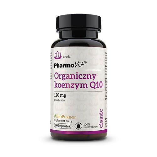 q10-PHARMOVIT.webp