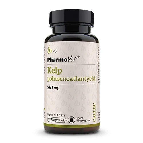 Kelp-polnocnoatlantycki-260-mg-120-kaps-Classic-Pharmovit.webp