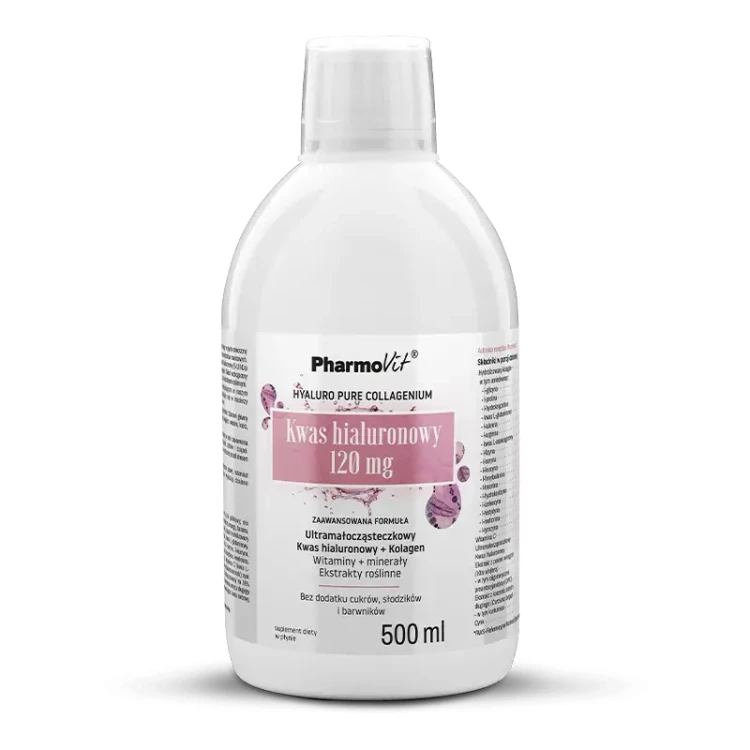 Kwas-hialuronowy PHARMOVIT.webp
