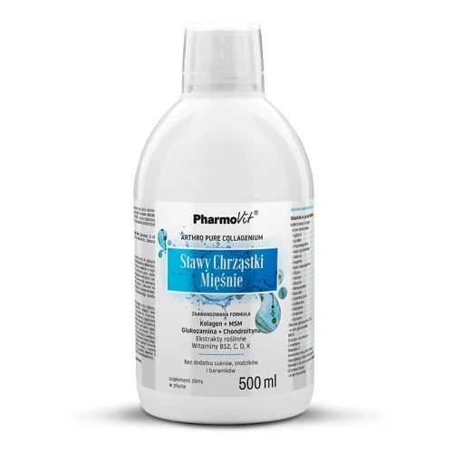 STAWY CHRZĄSTKI MIĘSNIE PHARMOVIT.webp