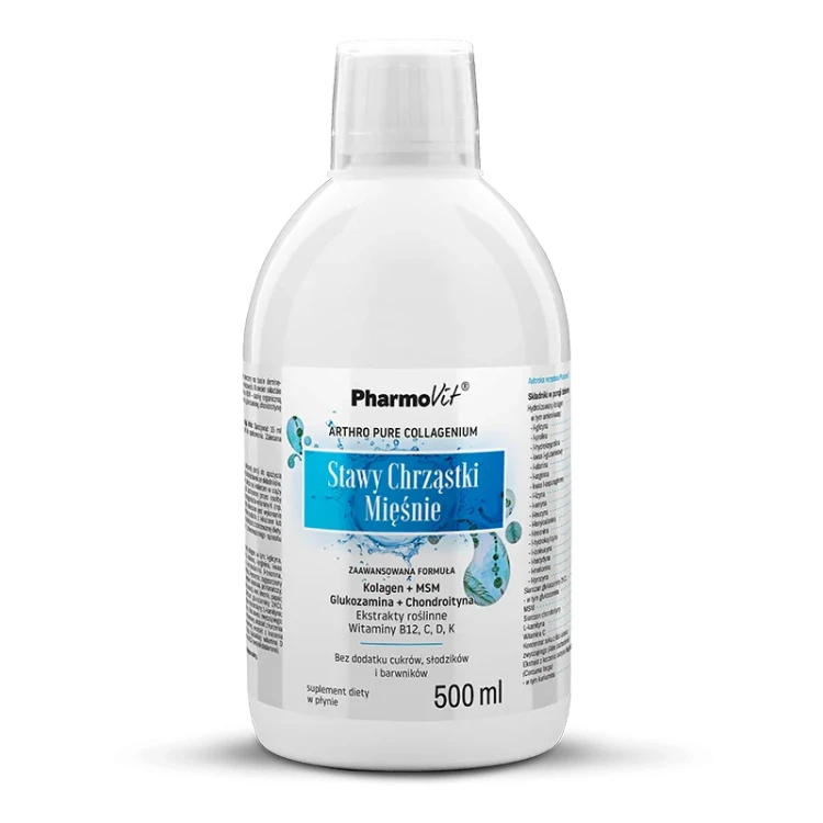 STAWY CHRZĄSTKI MIĘSNIE PHARMOVIT.webp