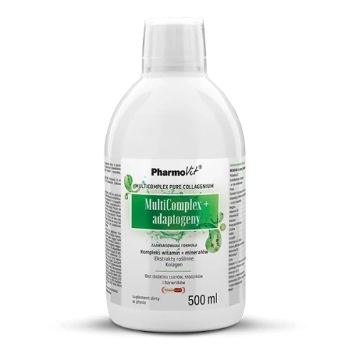 MultiComplex-PHARMOVIT.webp