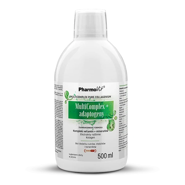 MultiComplex-PHARMOVIT.webp