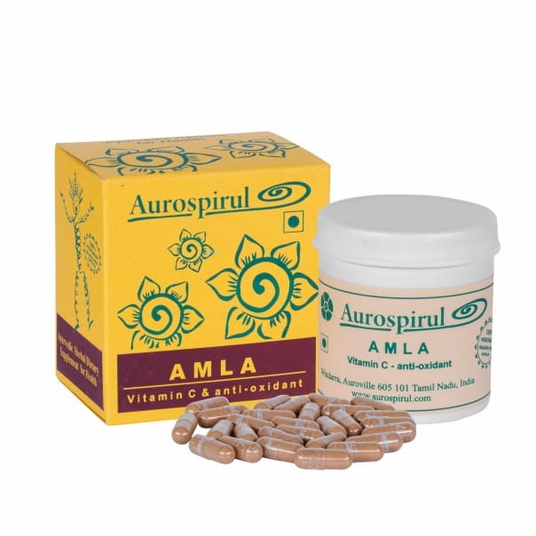 AMLA-KAPSULKI1.jpg