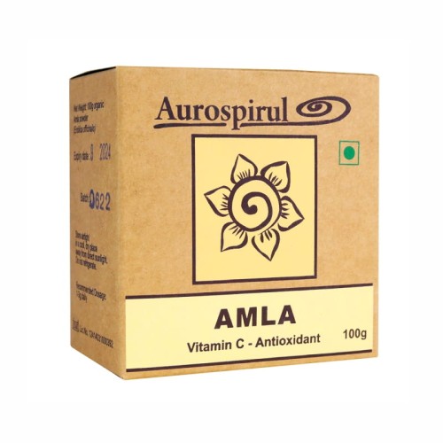 Amla-proszek.jpg