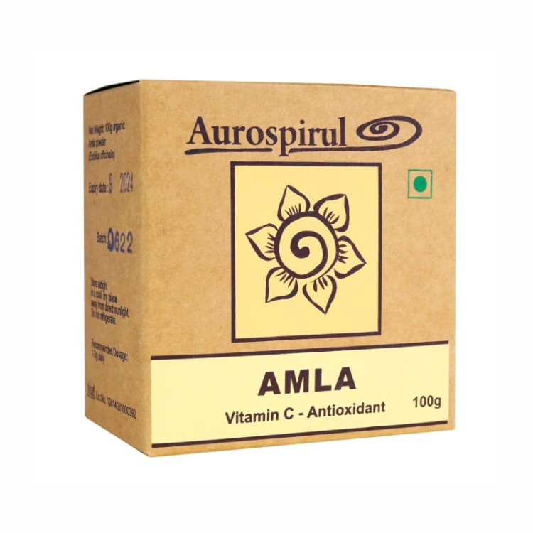 Amla-proszek.jpg