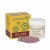 ARJUNA-KAPSULKI-1.jpg